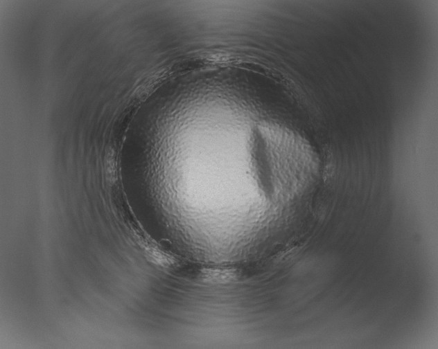 X0000076340469200610201739