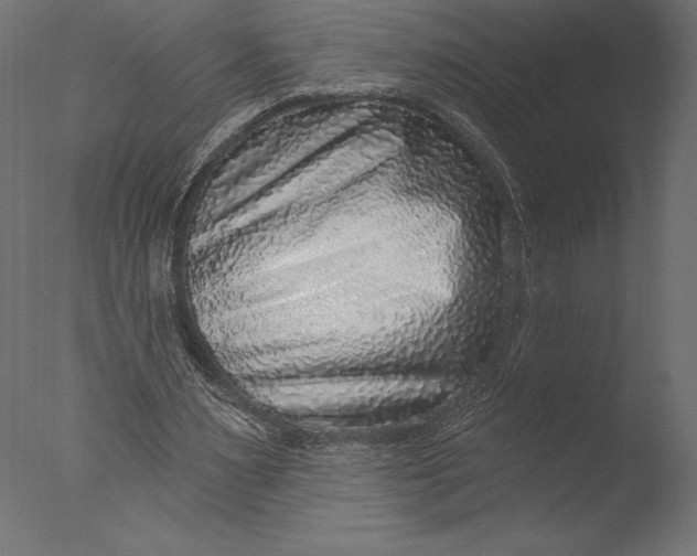 X0000076340483200610201738
