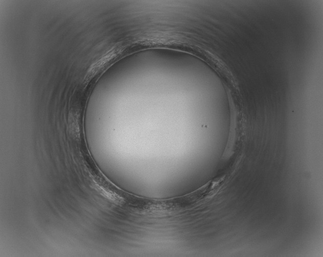 X0000076340489200610201738