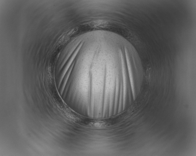 X0000076340506200610201738