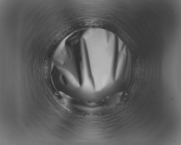 X0000076340513200610201737