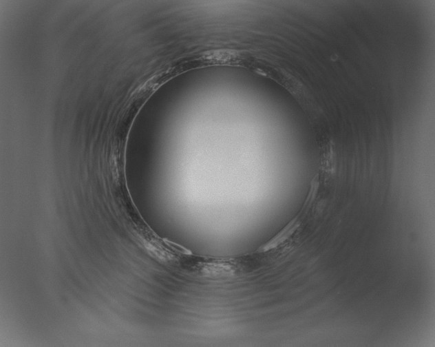 X0000076340572200610201737