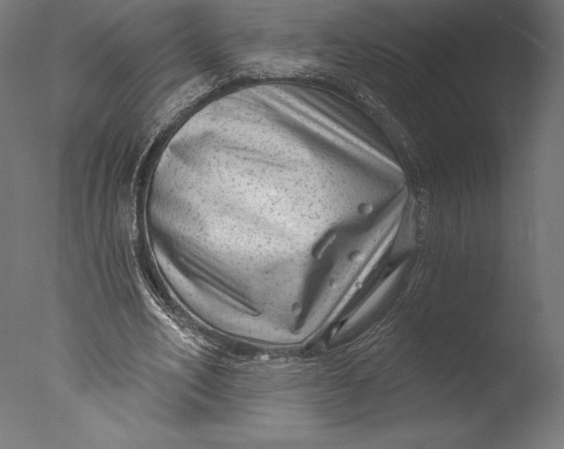X0000076340582200610201735