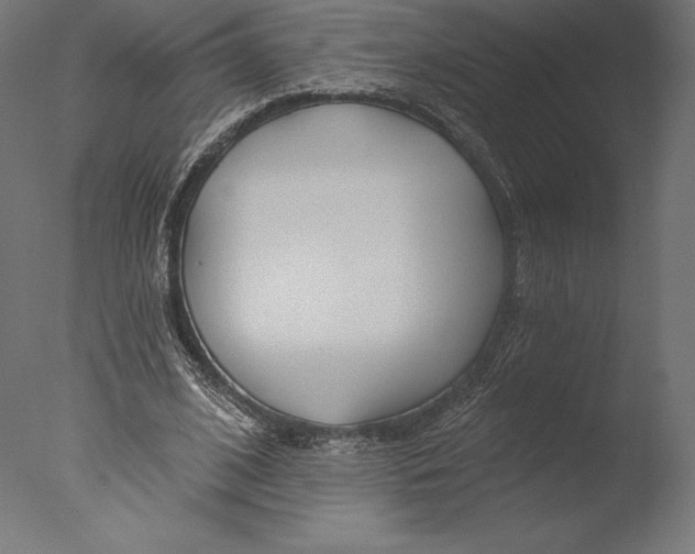 X0000076340584200610201735