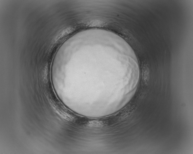 X0000076340591200610201734