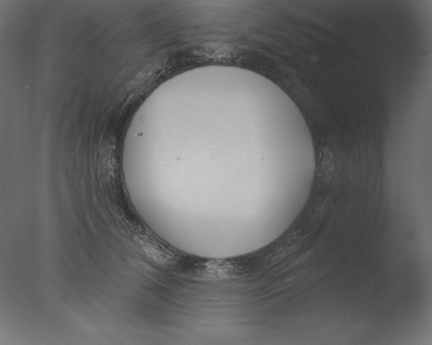 X0000076340612200610201733