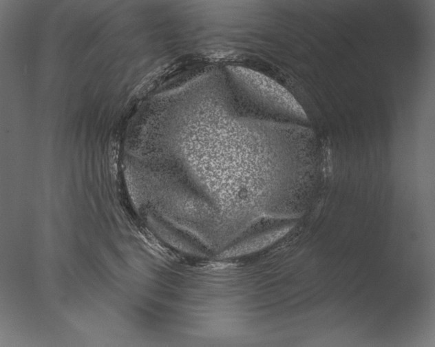 X0000076340664200610201732