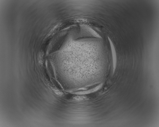 X0000076340712200610201731