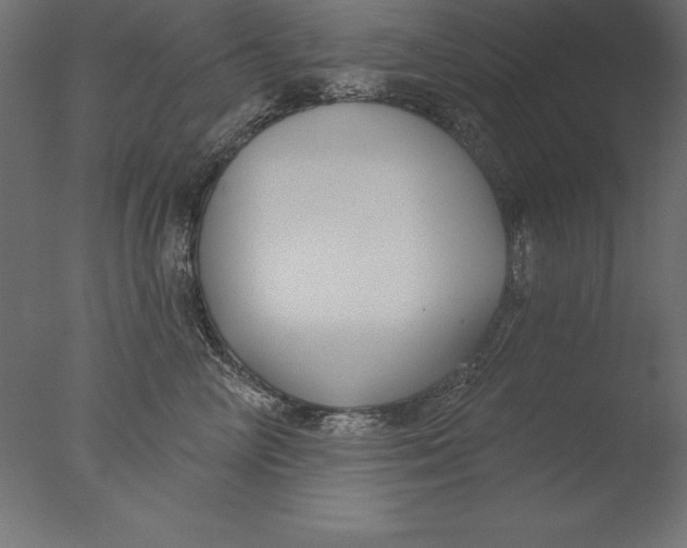 X0000076340714200610201731