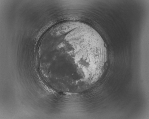 X0000076340721200610201730