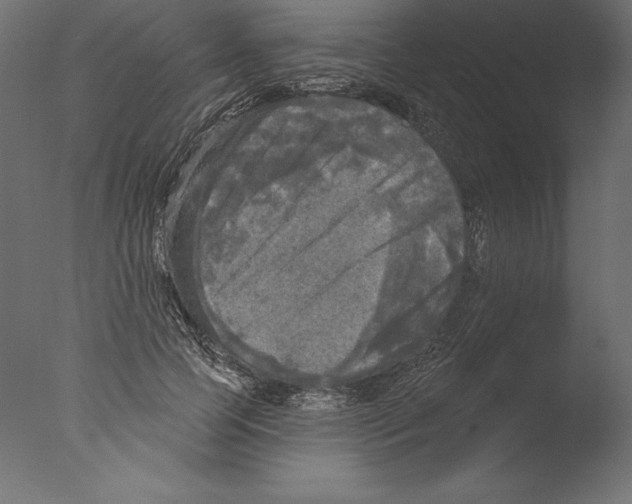 X0000076340745200610201730