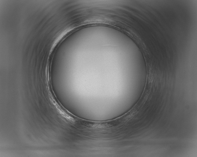 X0000076340796200610201729