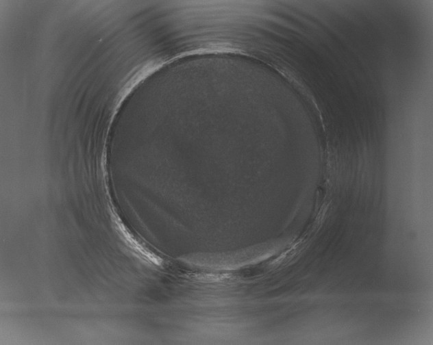 X0000076340797200610201729