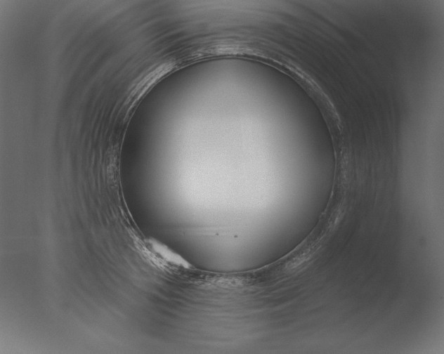 X0000076340801200610201729
