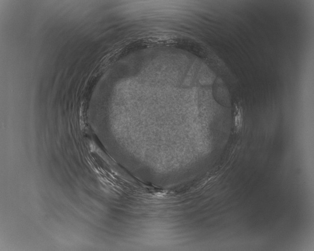 X0000076340819200610201728