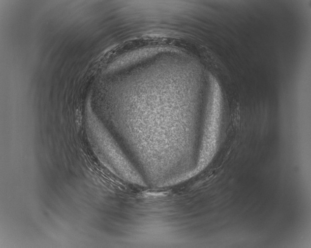 X0000076340821200610201728