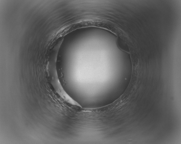 X0000076340822200610201728