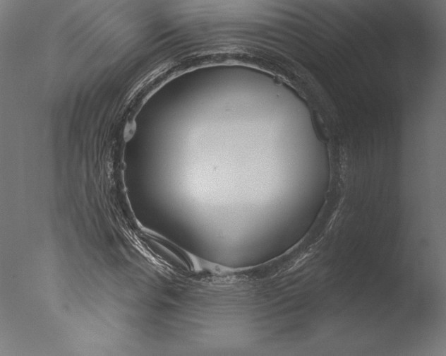 X0000076340826200610201728