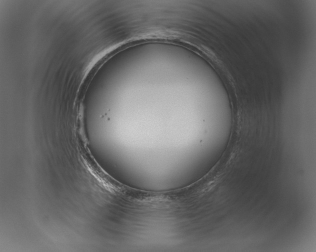 X0000076340838200610201728