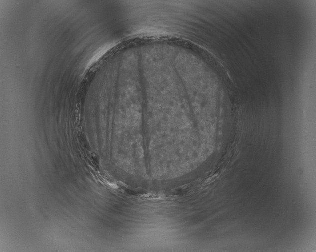 X0000076340871200610201728