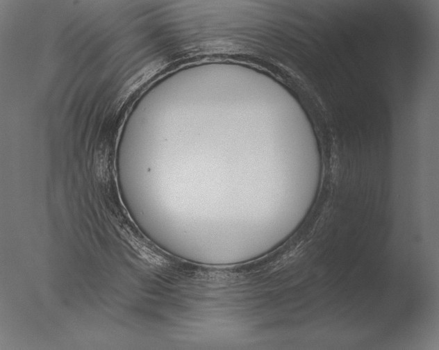 X0000076340873200610201728