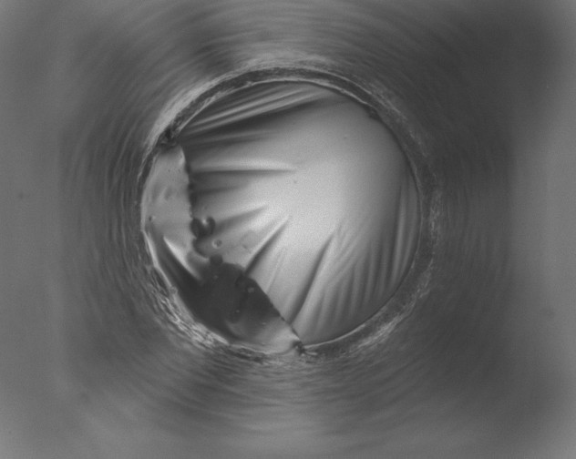 X0000076340877200610201728