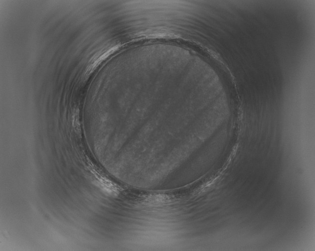 X0000076340881200610201728