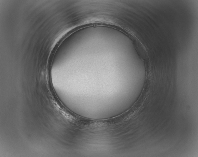 X0000076340888200610201728