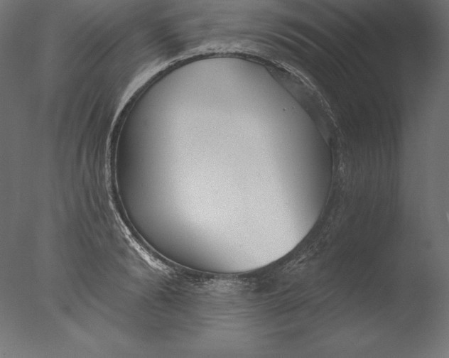 X0000076340894200610201728