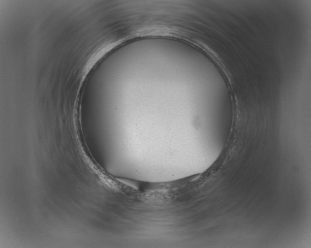 X0000076340901200610201728