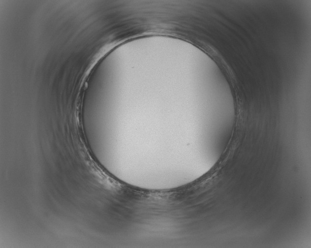 X0000076340908200610201727