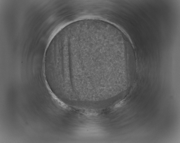X0000076340911200610201727