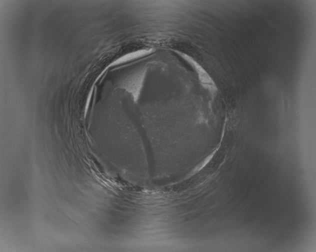 X0000076340913200610201727