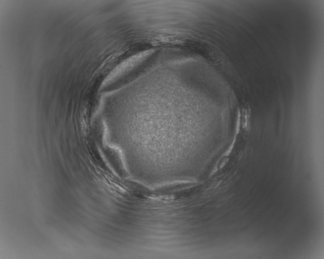 X0000076340915200610201727
