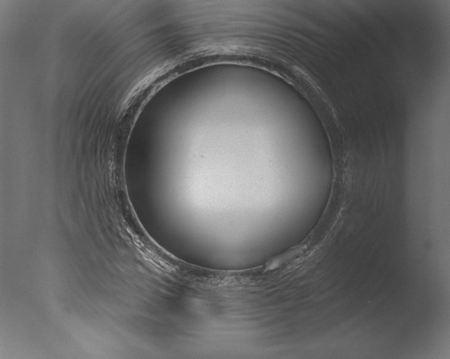 X0000076340922200610201727