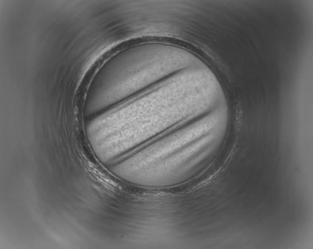 X0000076340926200610201727