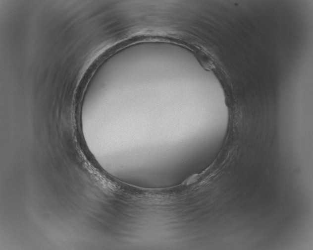 X0000076340976200610201726
