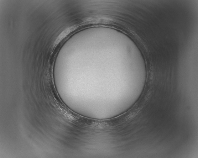 X0000076340978200610201726