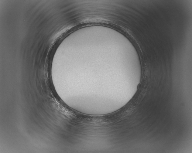 X0000076340979200610201726