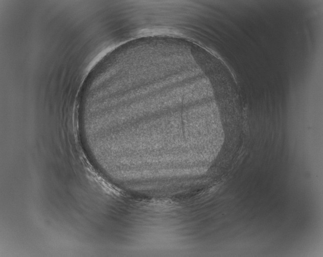X0000076340983200610201726