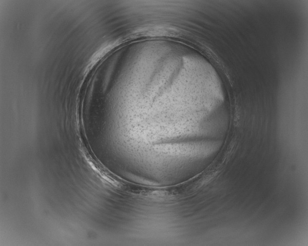 X0000076340986200610201726