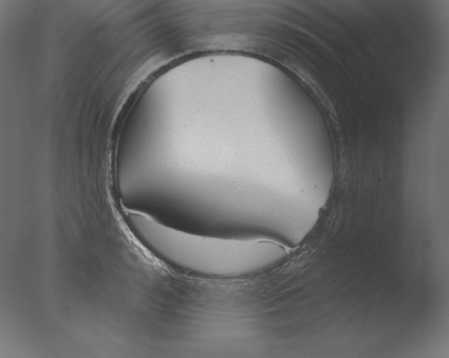 X0000076340992200610201726