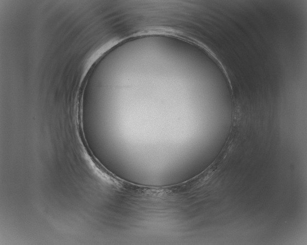X0000076341003200610201726