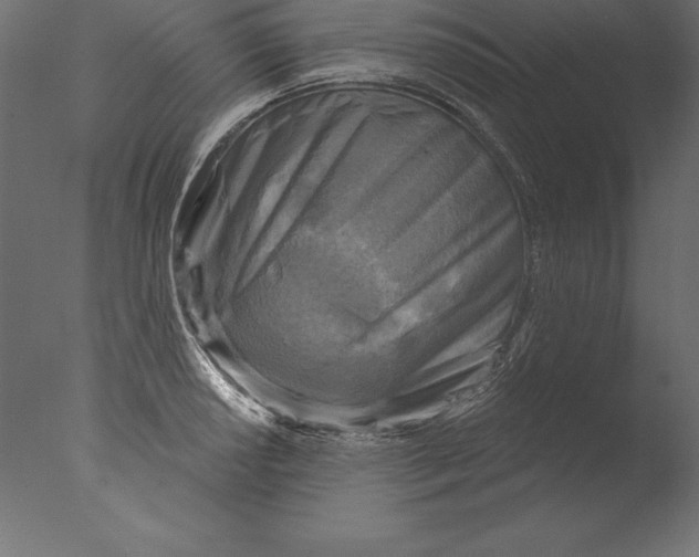 X0000076341034200610201725