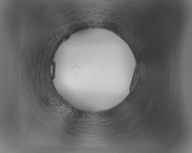 X0000076341057200610201725