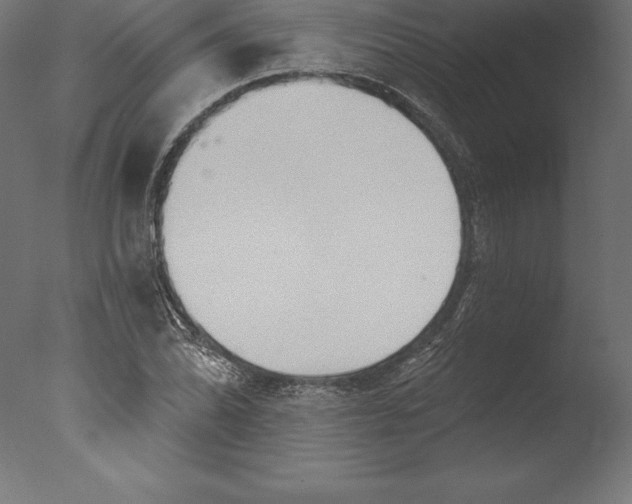 X0000076341070200610201725