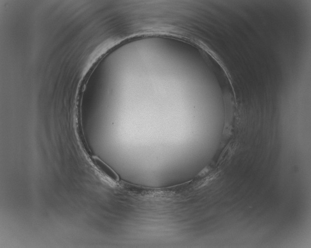 X0000076341093200610201724