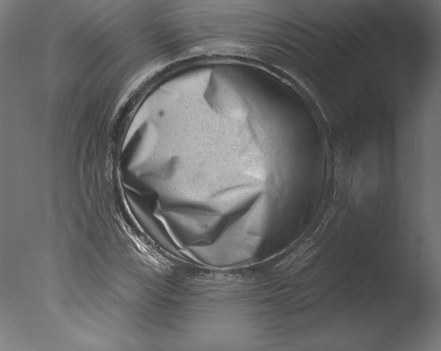 X0000076341115200610201723