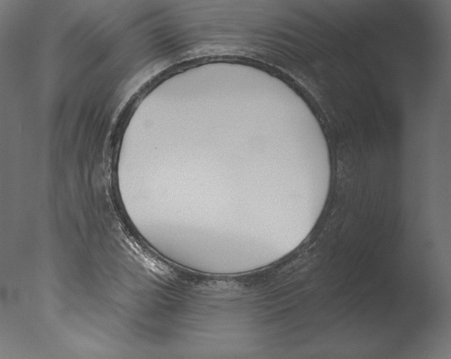 X0000076341119200610201723