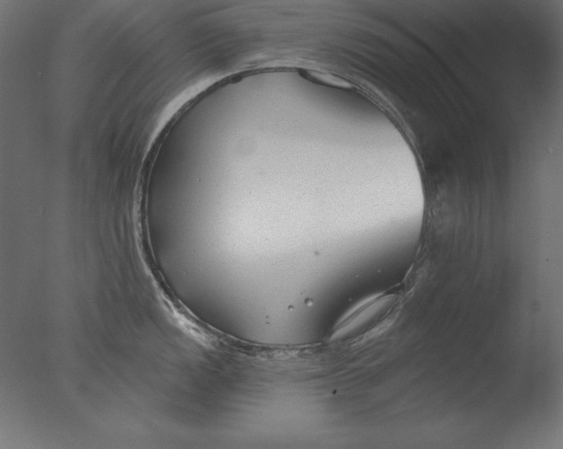 X0000076341149200610201724